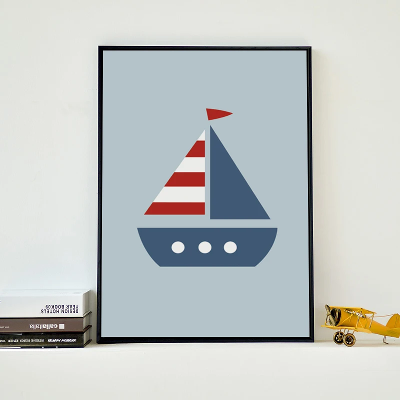 T1buSJXvpXXXXXXXXX_!!0-item_pic