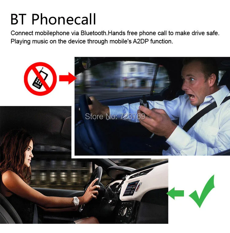 Sale Pure Android 5.1 Car GPS Navigation System for BMW E90 E91 E92 E93(2005-2012) with Radio Bluetooth Touchscreen 8