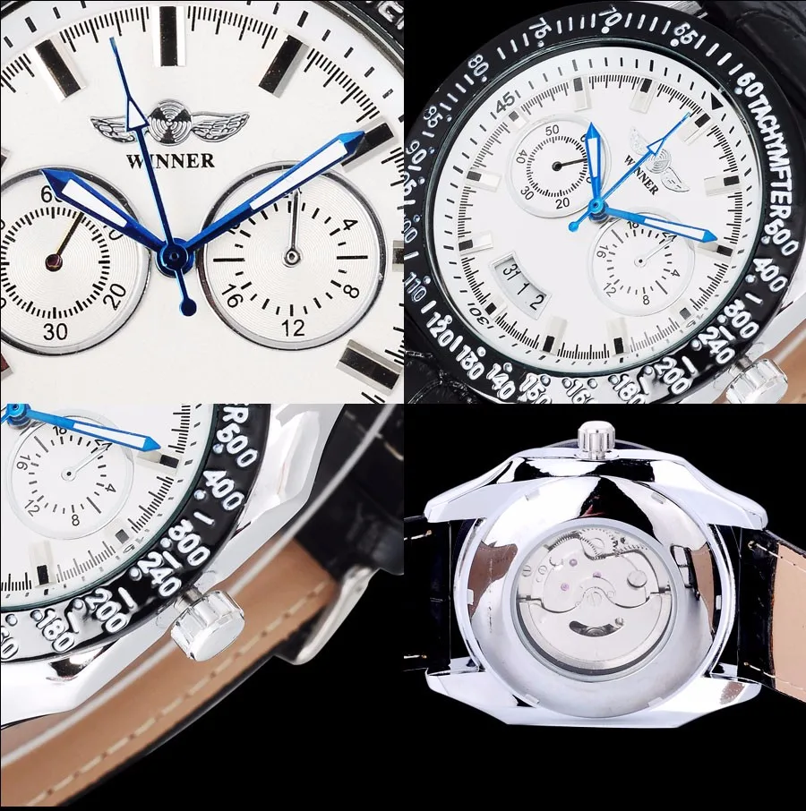 W-A353white_04