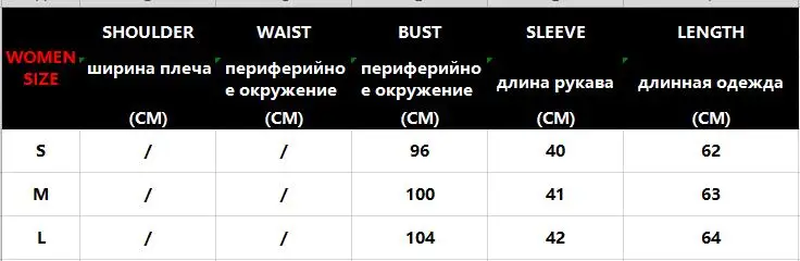blusas mujer de moda, английский стиль, короткий рукав, однотонный v-образный вырез, уличная одежда, женские топы, кимоно, блузка, женские топы и блузки