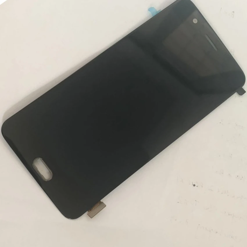 oneplus 5 (6)