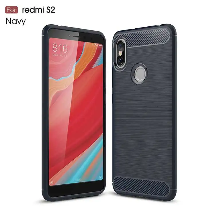 redmi-S2-case-(16)