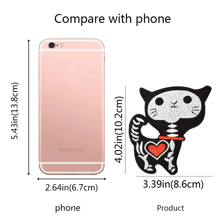 iphone7-