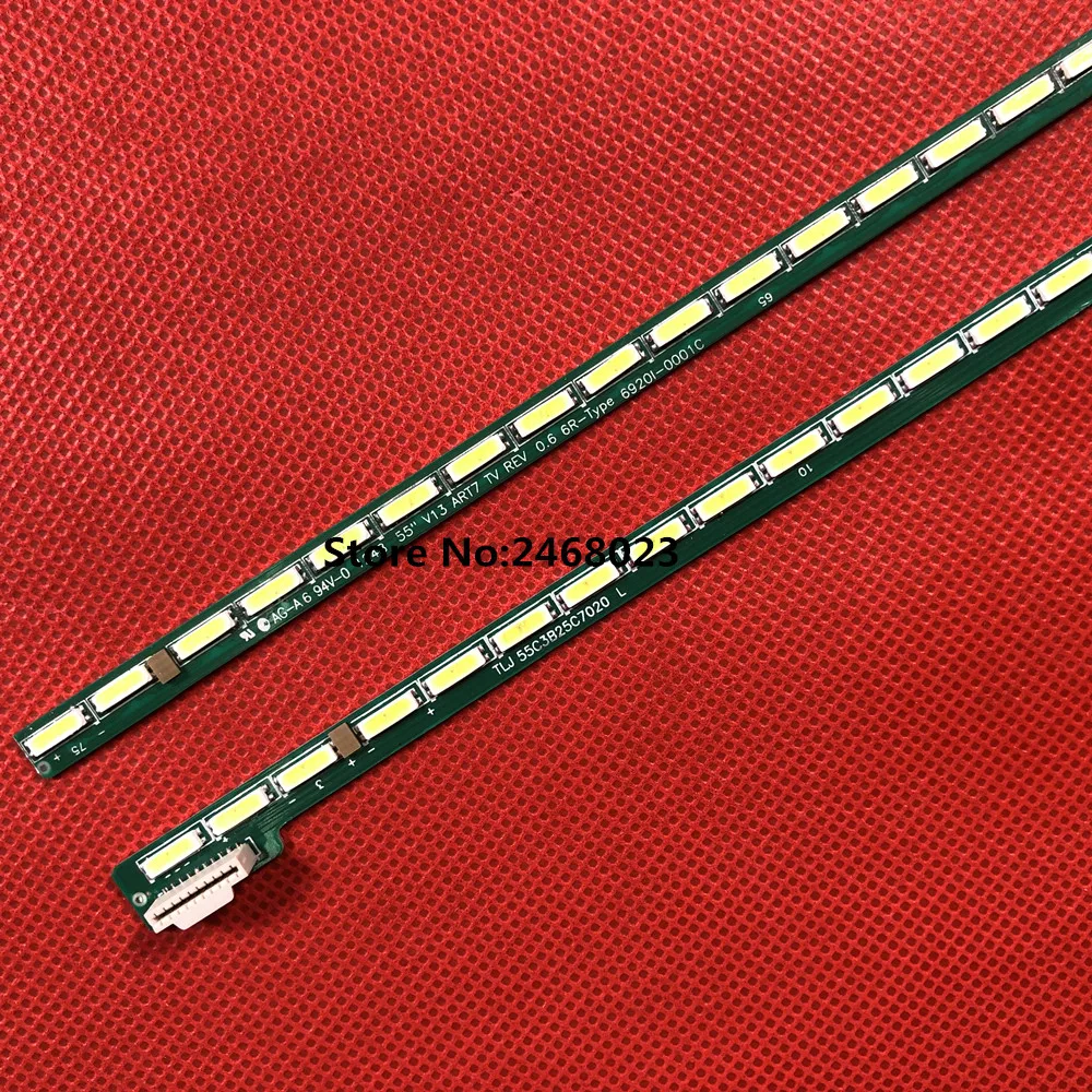 F24V35I([U%X(T)4FDE_7W9