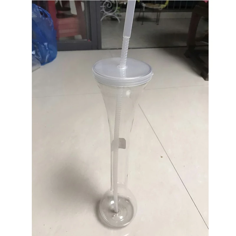 Одноразовая Соломка для воды|water bottle|straw water bottlebottle with |