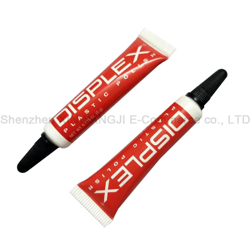 Средство для полировки экрана телефона | AliExpress