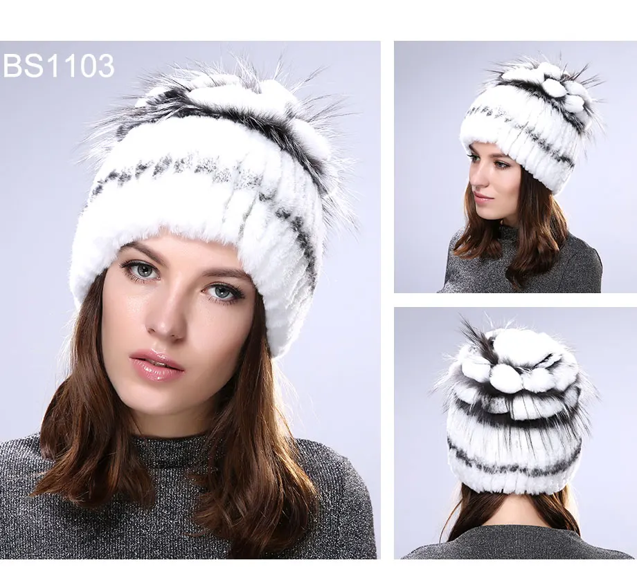 women hat (7)