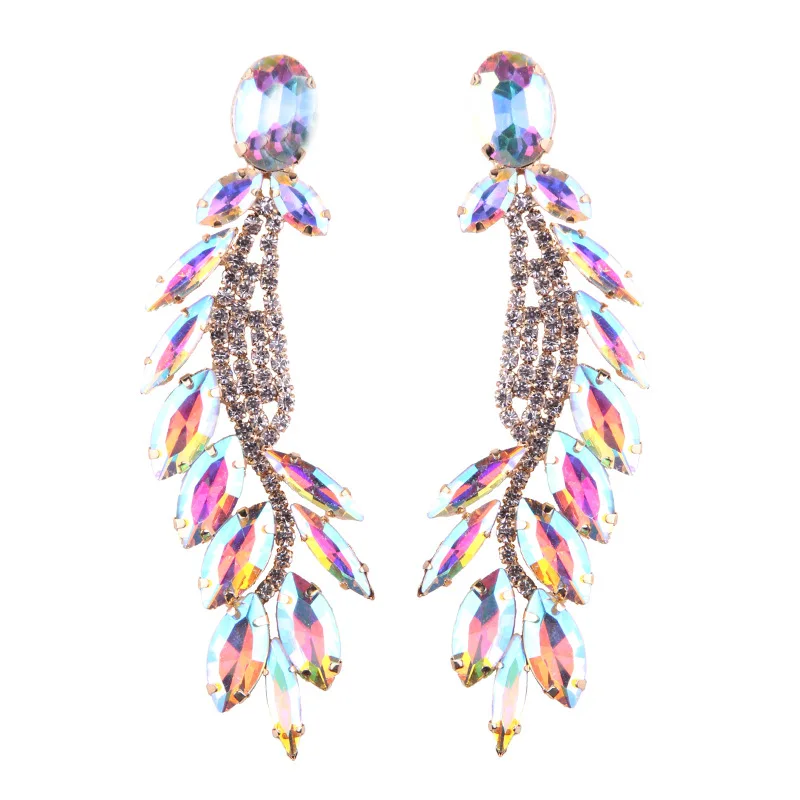 aeProduct.getSubject()