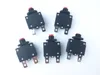 1pcs 125/250VAC 50/60Hz 10A 2 Pin Terminals ST-101E AC DC Toggle Switch ► Photo 2/5