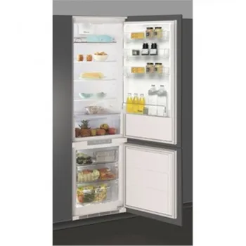 

Combi WHIRLPOOL ART9620ANF