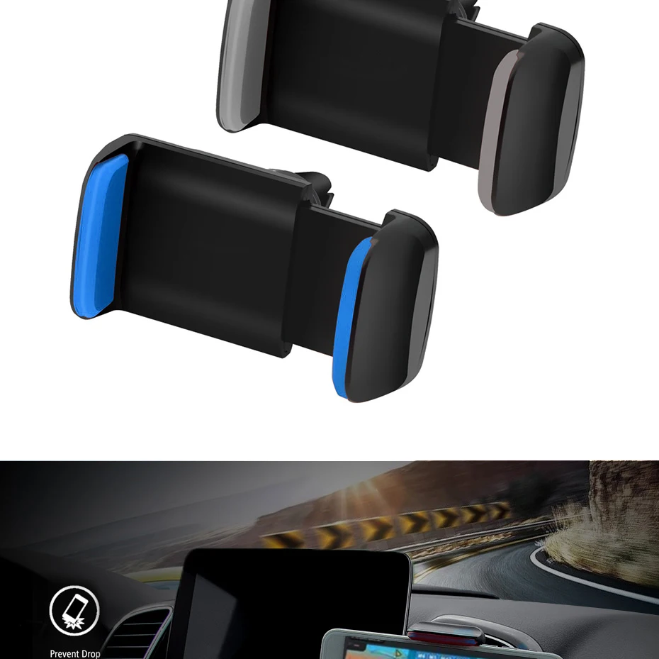 car holder (11)