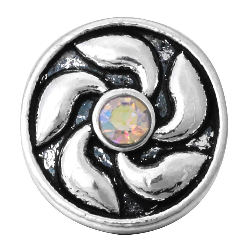 ZL073G