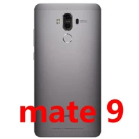 mate 9