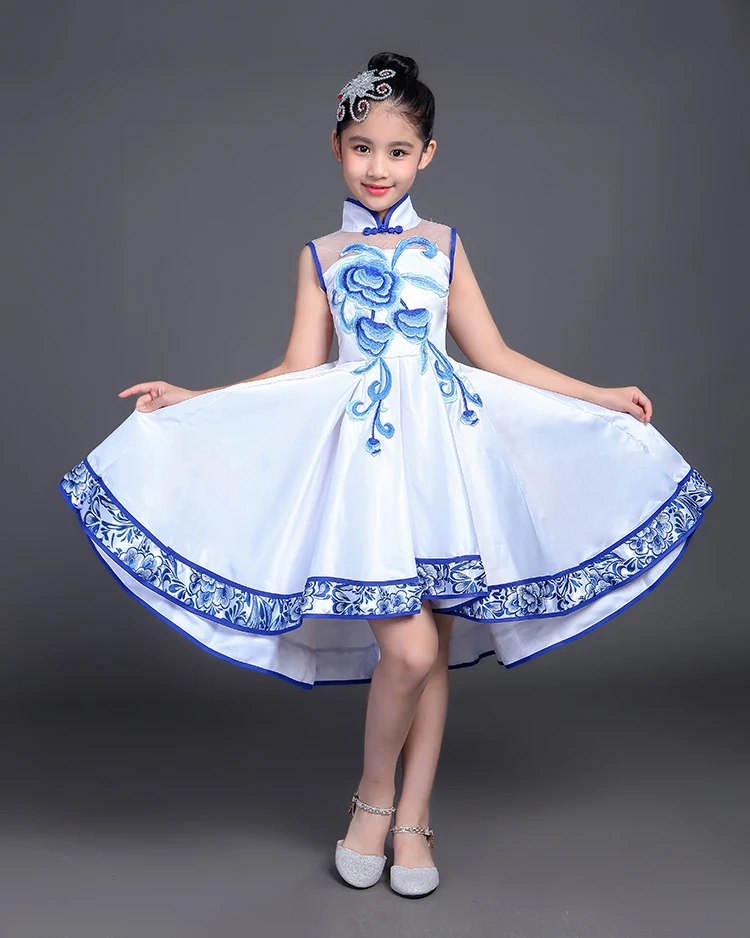 TB2bn4laZbI8KJjy1zdXXbe1VXa_!!1994456682