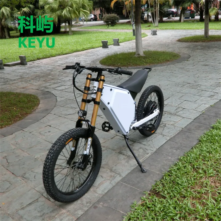 Top Enduro Electric Bike electric mountain bike 2 Top Enduro Electric Bike electric mountain bike 2