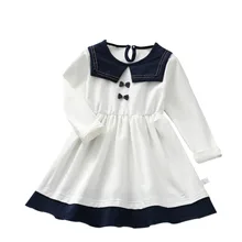 

Girls Dress Autumn Costume for Kids Clothing 2018 Children Party Dresses for Girls Clothes Princess Dress