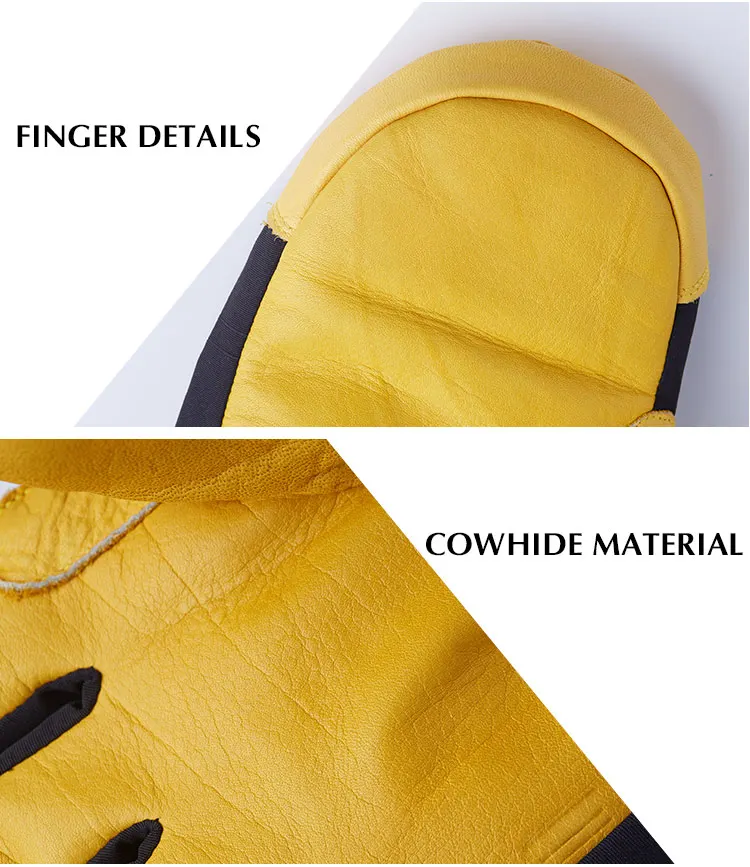 New Winter Men's Work Driver Warm Gloves Windproof Waterproof Security Protection Wear Safety Workers For Men's Woman Gloves 900 New Winter Men's Work Driver Warm Gloves Windproof Waterproof Security Protection Wear Safety Workers For Men's Woman Gloves 900