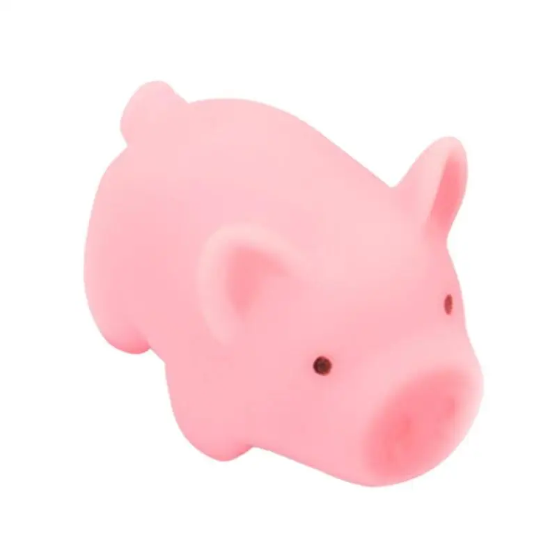 Mini Squishy Toy Pink Pig Antistress Ball Squeeze Mochi Rising Toys Abreact Soft Sticky Squishi Stress Relief Funny Gift huismerk kopen in de aanbieding Mini Squishy Toy Pink Pig Antistress Ball Squeeze Mochi Rising Toys Abreact Soft Sticky Squishi Stress Relief Funny Gift huismerk kopen in de aanbieding