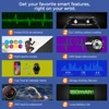 Smart Electronics