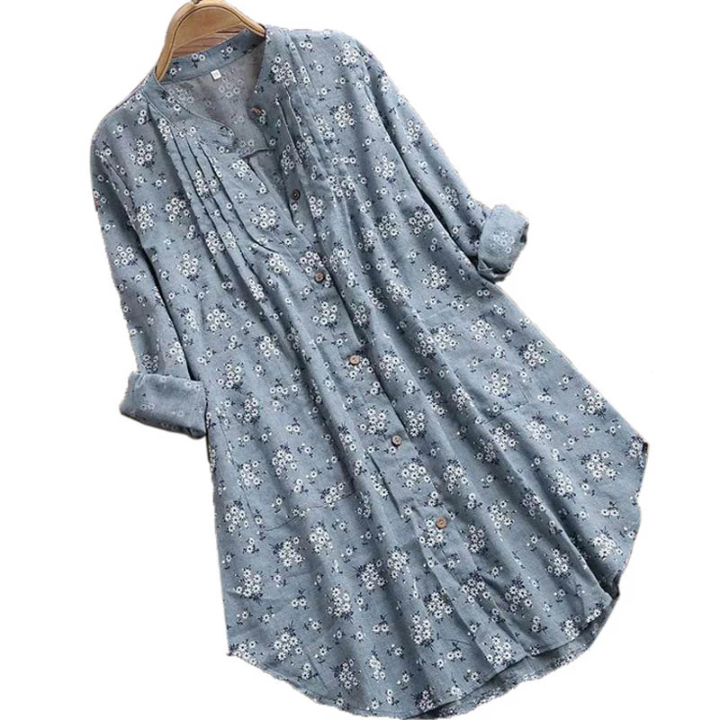 Футболка женская, большого размера, на весну и лето, 130 см, 3XL, 4XL, 5XL, 6XL, 7XL, 8XL, белая, синяя, зеленая Футболка женская, большого размера, на весну и лето, 130 см, 3XL, 4XL, 5XL, 6XL, 7XL, 8XL, белая, синяя, зеленая