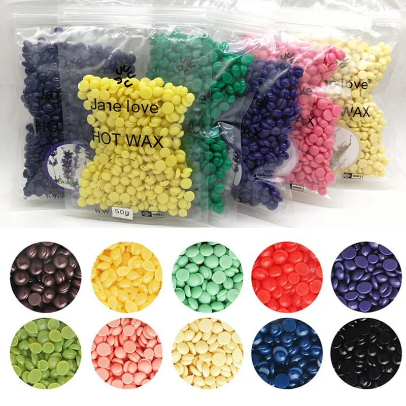 50g