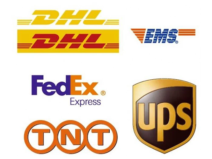 fast shipping