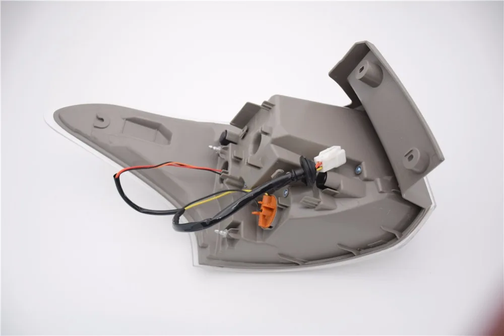 SL1562-R-002