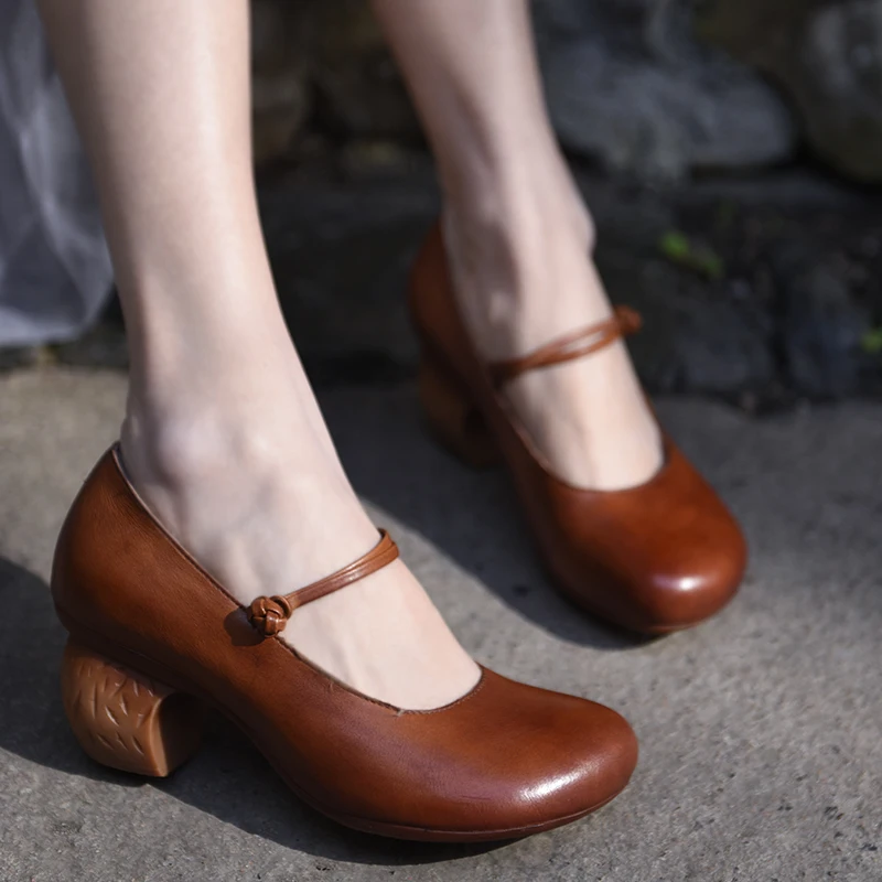 artmu shoes amazon