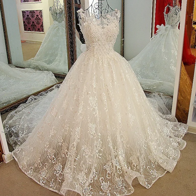 xj24700-9