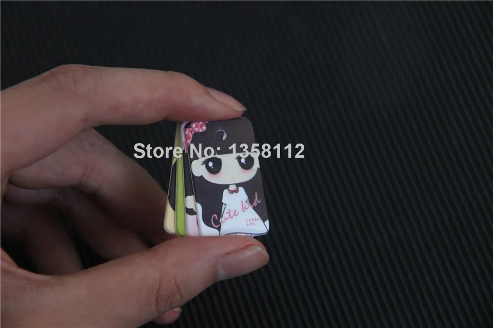 272 hangtag 7