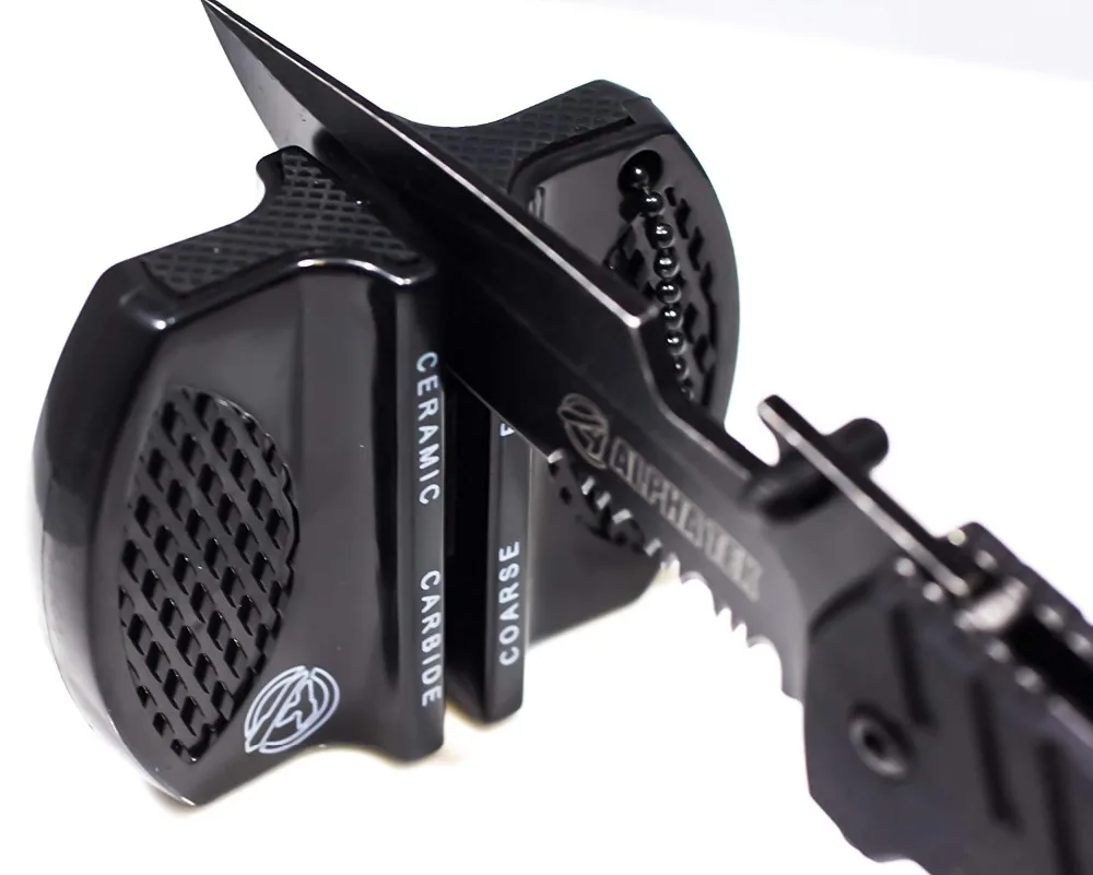 mini sharpener (7)
