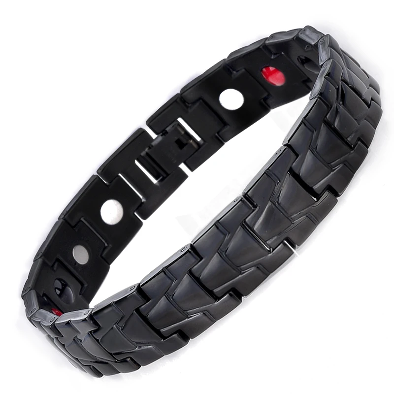 10245 Magnetic Bracelet_1