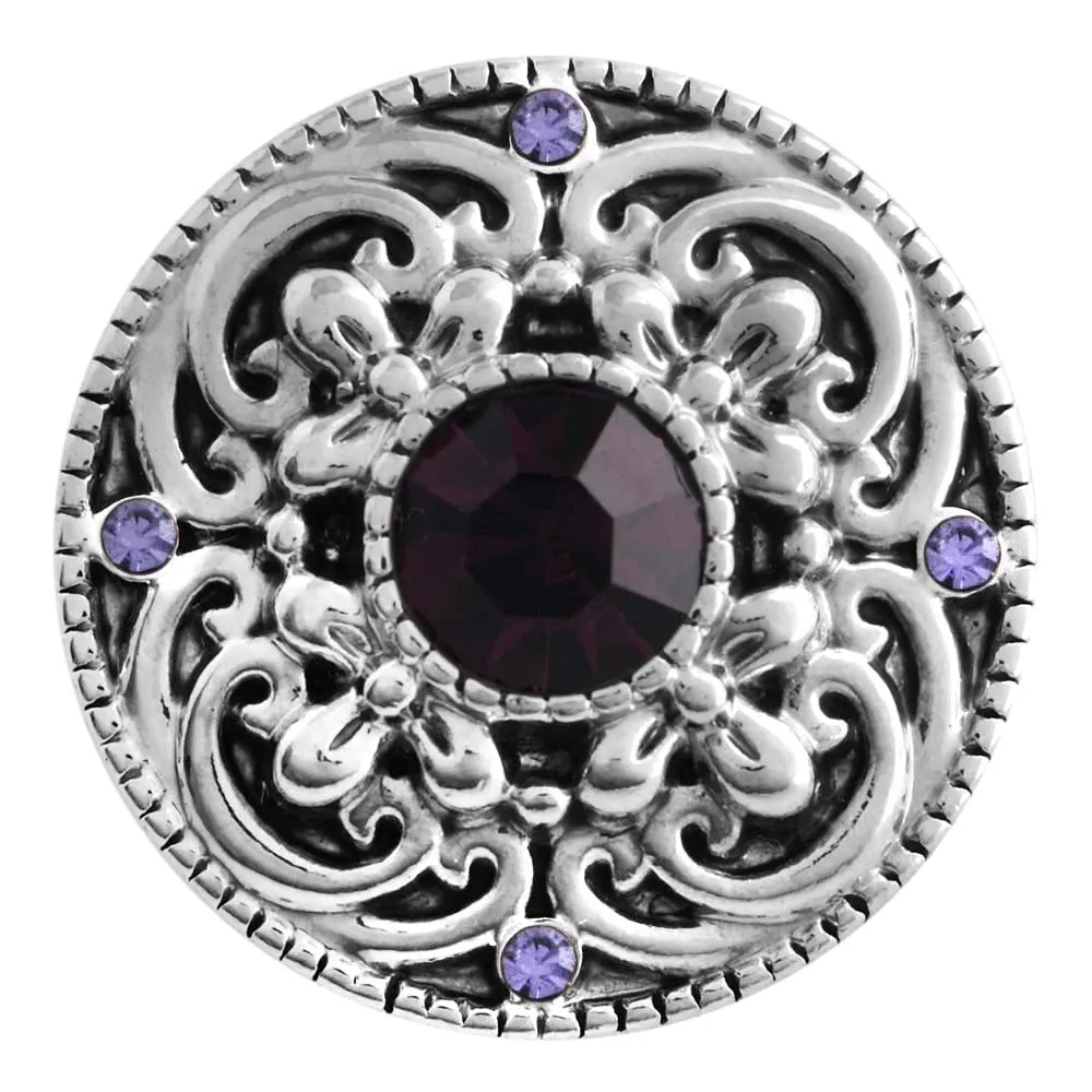 KC5613