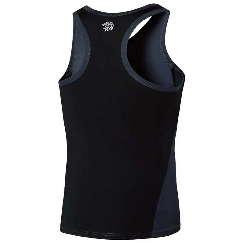LSL203_DarkGray_03