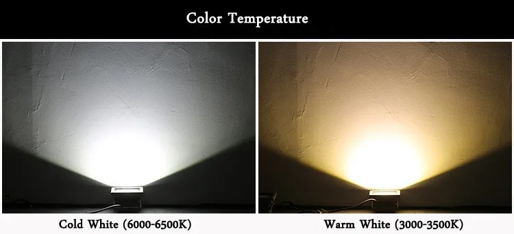 LED floodlight-11