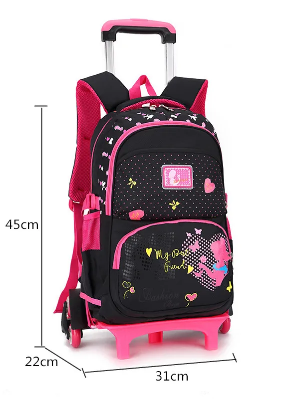 20170601_202133_311 - 