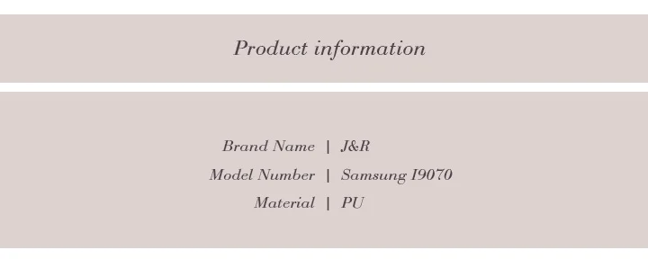 aeProduct.getSubject()