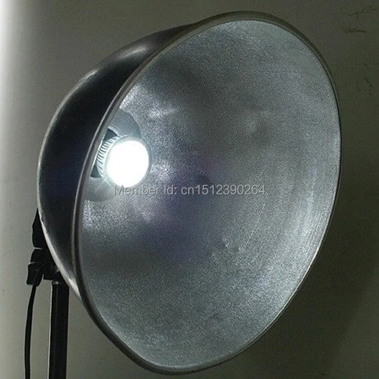 X10pcs 9 Вт 12 Вт 15 Вт светодиодный прожектор Хорошее качество низкая цена led свет GU5.3 база 110-240 V светодиодная грушевидная лампа потолочный светильник