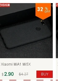 dianxiaobao