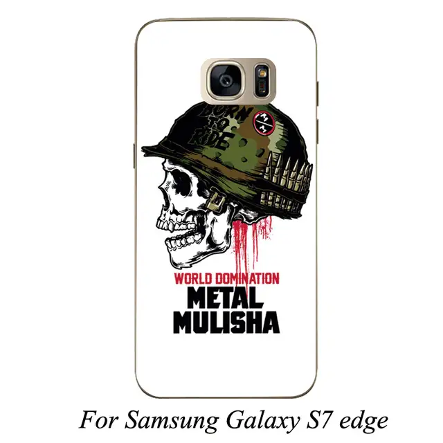 cover samsung s7 volpe
