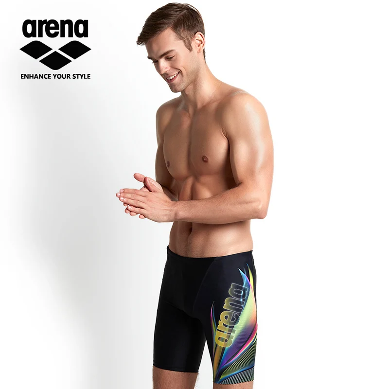arena swimming jammers