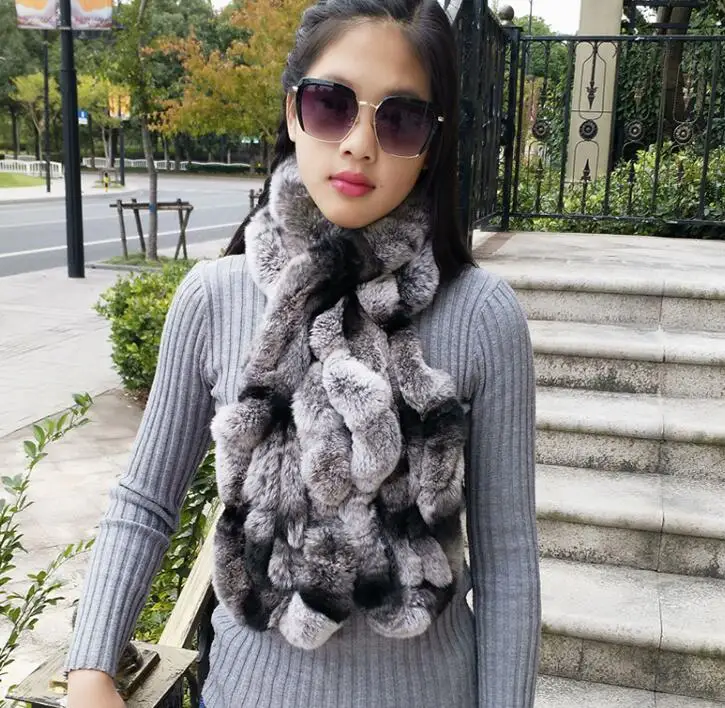 QQ20190205205606