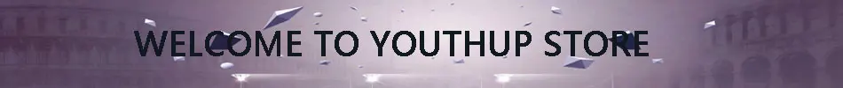 YOUTHUP Slayer толстовки для мужчин 3d принт мужские толстовки с капюшоном 3d пуловер хип-хоп рок мужские толстовки уличная одежда размера плюс 5xl