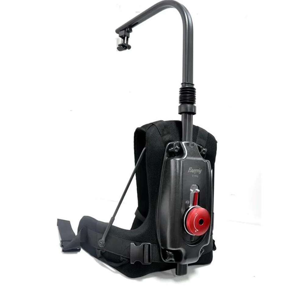 HH-ZF-818FSJ-7