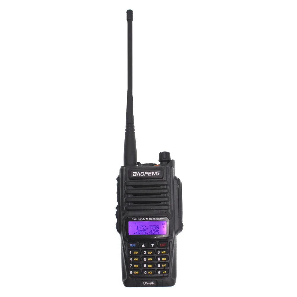 UV-9R_01