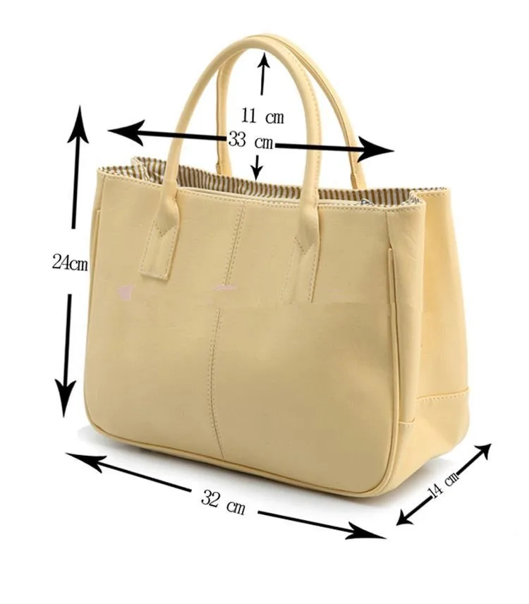 размеры сумок женских. модель дамской сумки через плечо. размеры сумок женских. габариты сумок женских. размеры дамской сумки.