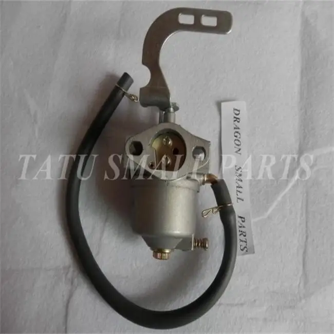 CARBURETOR YAMAHA EF1000 2