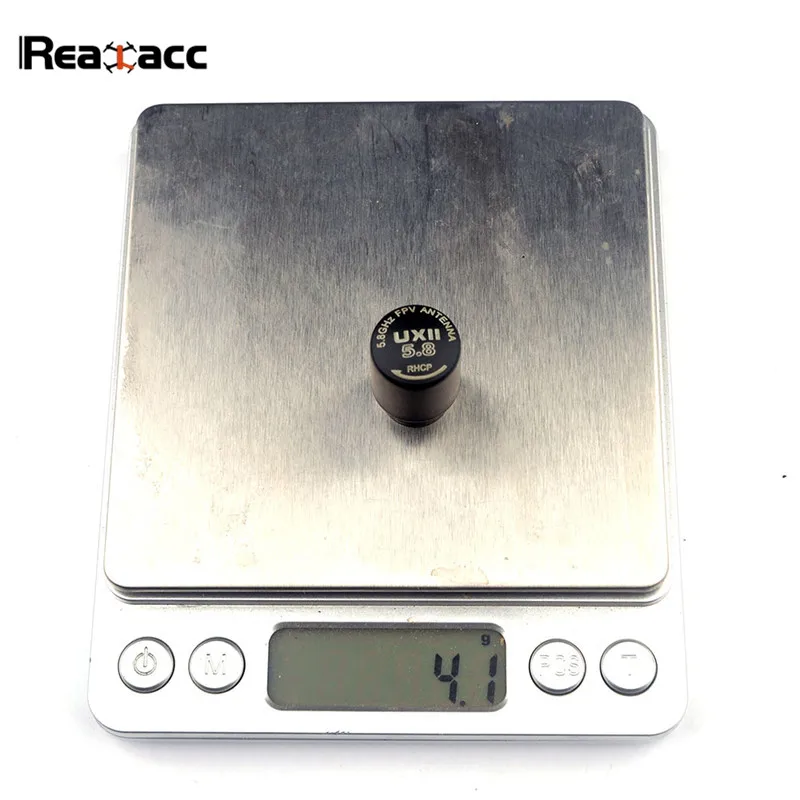 remote control toys remote control toys online