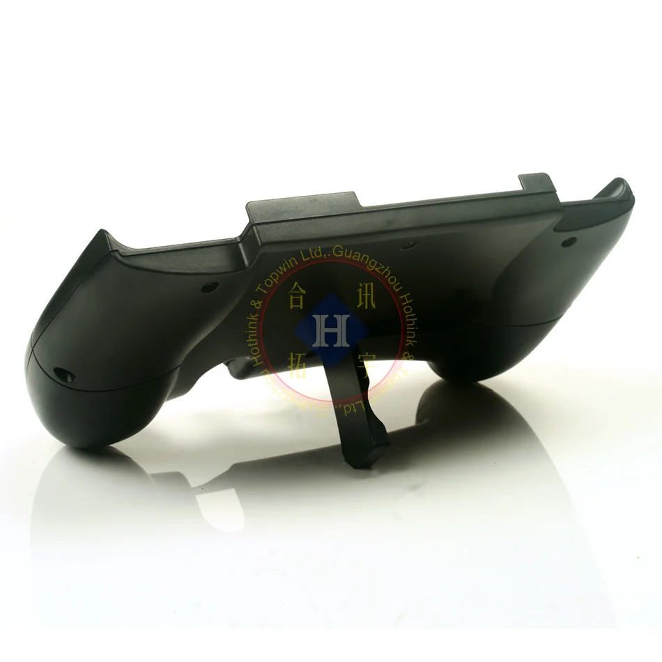 NXL 03