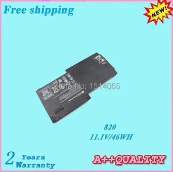 

High quality SB03XL Original Laptop battery For HP 716726-1C1 716726-421 717378-001 batteries 11.1v 46WH